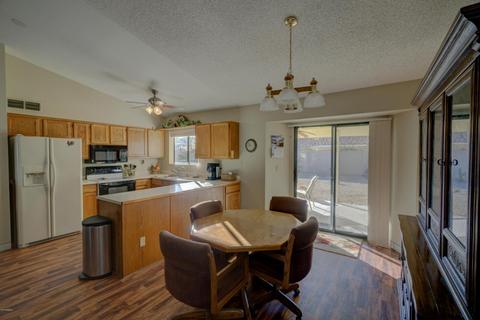 7341 E Diamond Ave, Mesa, AZ 85208 photo 4