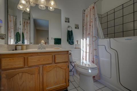 7341 E Diamond Ave, Mesa, AZ 85208 photo 14
