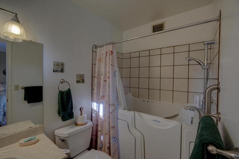 7341 E Diamond Ave, Mesa, AZ 85208 photo 15