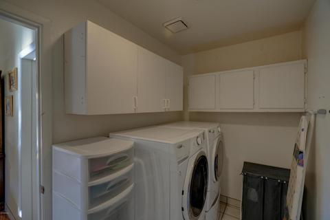 7341 E Diamond Ave, Mesa, AZ 85208 photo 22
