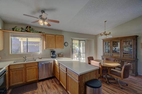 7341 E Diamond Ave, Mesa, AZ 85208 photo 6