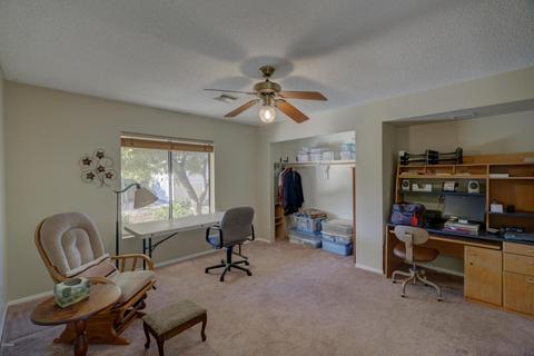 7341 E Diamond Ave, Mesa, AZ 85208 photo 19