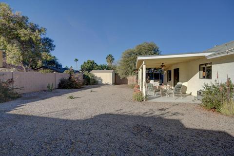7341 E Diamond Ave, Mesa, AZ 85208 photo 26