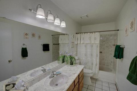 7341 E Diamond Ave, Mesa, AZ 85208 photo 18