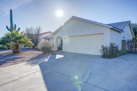 7341 E Diamond Ave, Mesa, AZ 85208 photo 2