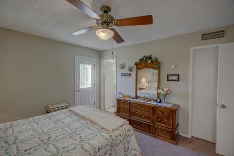 7341 E Diamond Ave, Mesa, AZ 85208 photo 13