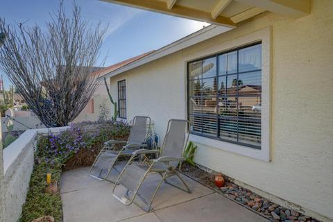 7341 E Diamond Ave, Mesa, AZ 85208 photo 3