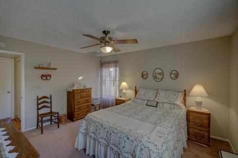 7341 E Diamond Ave, Mesa, AZ 85208 photo 12
