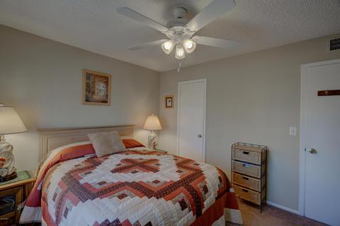 7341 E Diamond Ave, Mesa, AZ 85208 photo 17