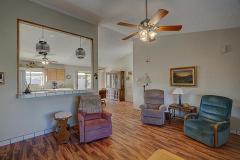 7341 E Diamond Ave, Mesa, AZ 85208 photo 10