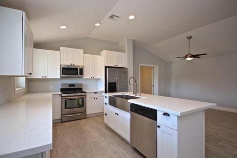 2102 W Avalon Dr, Phoenix, AZ 85015 photo 5