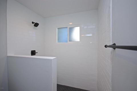2102 W Avalon Dr, Phoenix, AZ 85015 photo 22