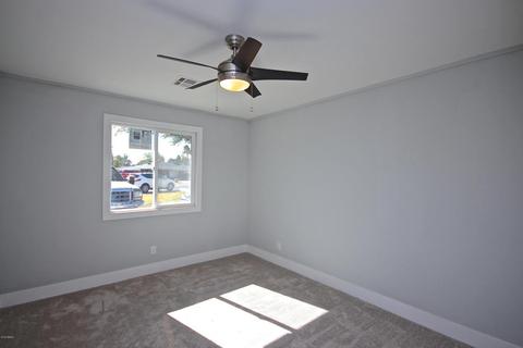 2102 W Avalon Dr, Phoenix, AZ 85015 photo 14