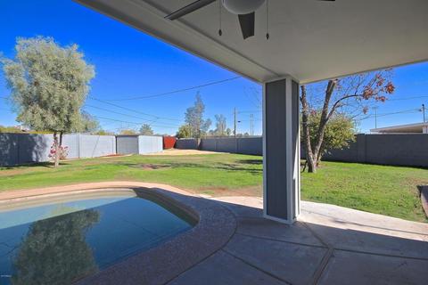 2102 W Avalon Dr, Phoenix, AZ 85015 photo 26