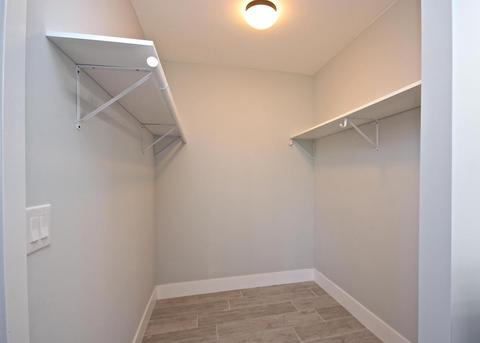 2102 W Avalon Dr, Phoenix, AZ 85015 photo 21