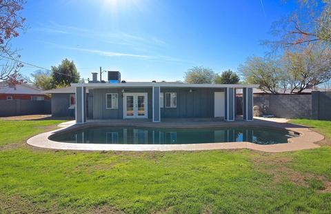 2102 W Avalon Dr, Phoenix, AZ 85015 photo 24