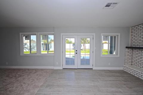 2102 W Avalon Dr, Phoenix, AZ 85015 photo 11