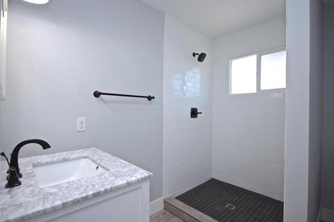 2102 W Avalon Dr, Phoenix, AZ 85015 photo 18
