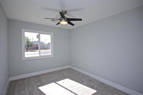 2102 W Avalon Dr, Phoenix, AZ 85015 photo 15