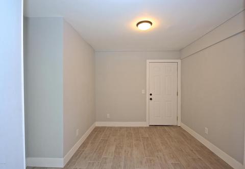 2102 W Avalon Dr, Phoenix, AZ 85015 photo 9