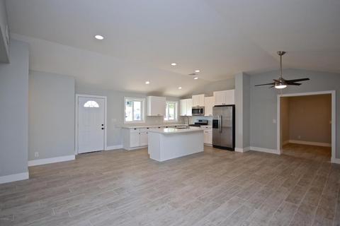 2102 W Avalon Dr, Phoenix, AZ 85015 photo 8