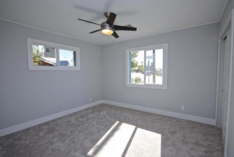 2102 W Avalon Dr, Phoenix, AZ 85015 photo 16