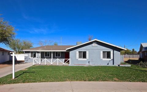 2102 W Avalon Dr, Phoenix, AZ 85015 photo 29