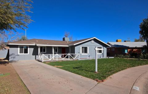 2102 W Avalon Dr, Phoenix, AZ 85015 photo 31