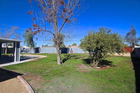 2102 W Avalon Dr, Phoenix, AZ 85015 photo 27