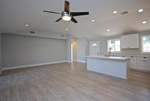 2102 W Avalon Dr, Phoenix, AZ 85015 photo 7