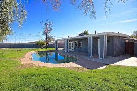 2102 W Avalon Dr, Phoenix, AZ 85015 photo 25