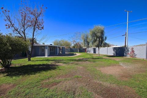 2102 W Avalon Dr, Phoenix, AZ 85015 photo 28