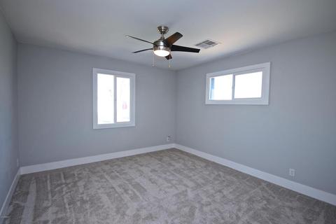 2102 W Avalon Dr, Phoenix, AZ 85015 photo 19