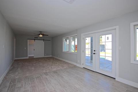 2102 W Avalon Dr, Phoenix, AZ 85015 photo 12