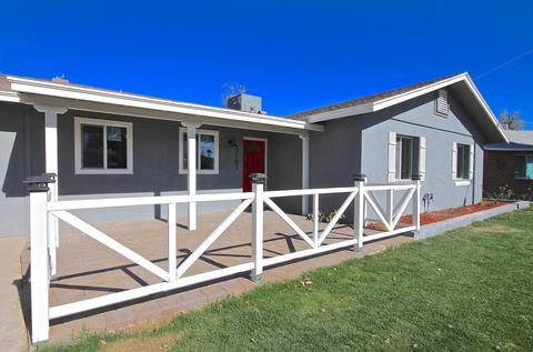 2102 W Avalon Dr, Phoenix, AZ 85015 photo 1