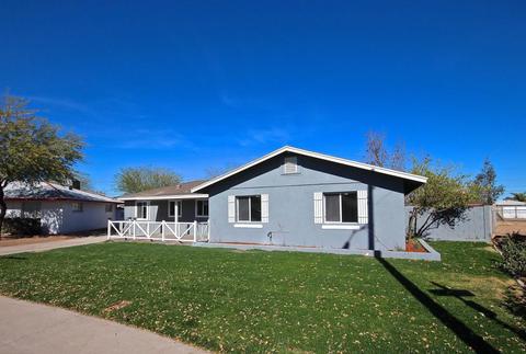 2102 W Avalon Dr, Phoenix, AZ 85015 photo 30