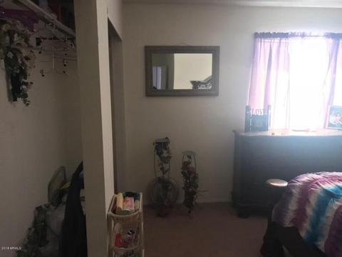 1755 E 21st St, Douglas, AZ 85607 photo 6