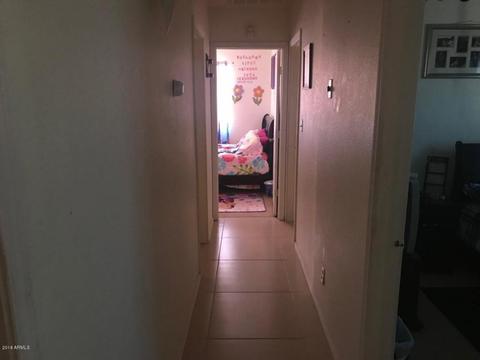 1755 E 21st St, Douglas, AZ 85607 photo 5