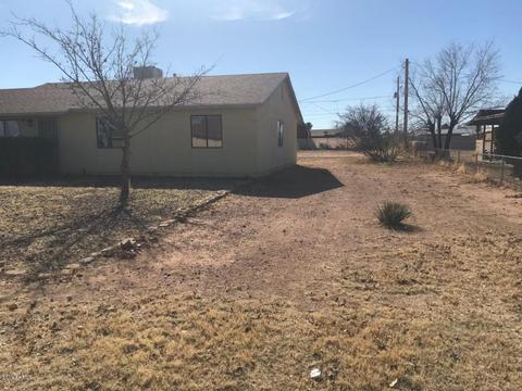 1755 E 21st St, Douglas, AZ 85607 photo 8