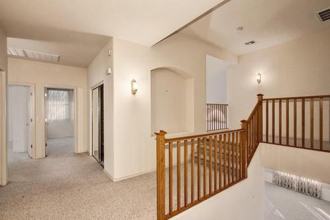 4142 E Redfield Ave, Gilbert, AZ 85234 photo 23