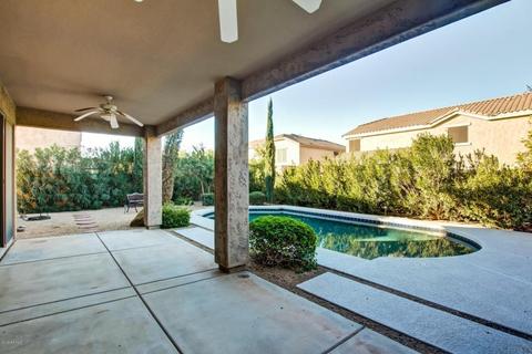 4142 E Redfield Ave, Gilbert, AZ 85234 photo 35