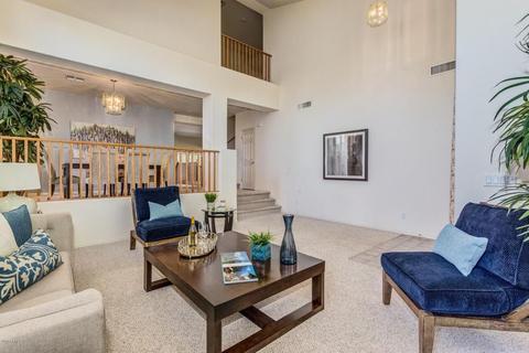 4142 E Redfield Ave, Gilbert, AZ 85234 photo 6