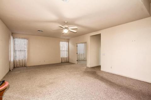 4142 E Redfield Ave, Gilbert, AZ 85234 photo 13
