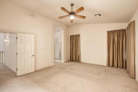 4142 E Redfield Ave, Gilbert, AZ 85234 photo 25