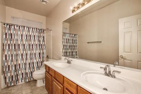 4142 E Redfield Ave, Gilbert, AZ 85234 photo 33