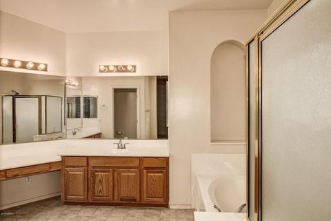 4142 E Redfield Ave, Gilbert, AZ 85234 photo 27