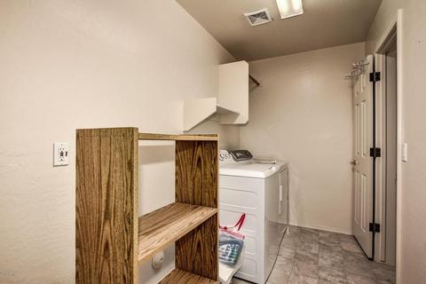 4142 E Redfield Ave, Gilbert, AZ 85234 photo 34