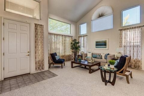 4142 E Redfield Ave, Gilbert, AZ 85234 photo 3