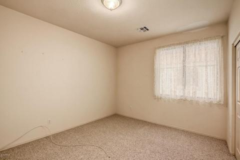 4142 E Redfield Ave, Gilbert, AZ 85234 photo 22