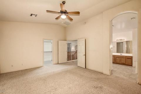 4142 E Redfield Ave, Gilbert, AZ 85234 photo 24